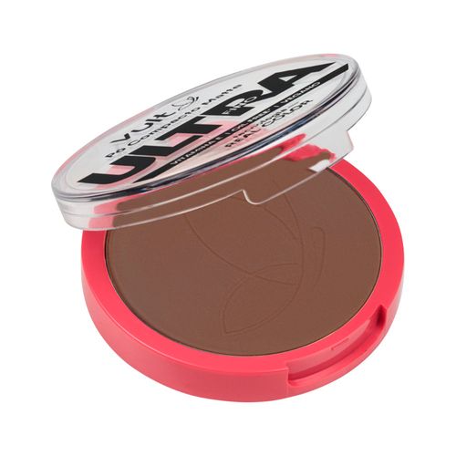 Po-Compacto-Vult-Matte-Ultrafino-9gr-Cor-V490