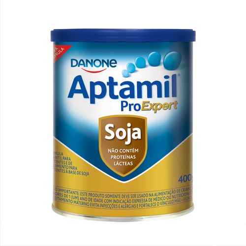 Formula-Infantil-Aptamil-Proexpert-Soja-2-Danone-400g