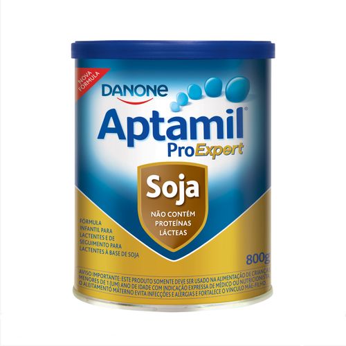 Formula-Infantil-Aptamil-Proexpert-Soja-2-Danone-800g