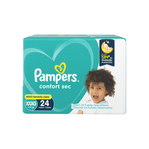 Fralda-Pampers-Confort-Sec-Com-24-Tamanho.xxxg