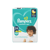 Fralda-Pampers-Confort-Sec-Com-24-Tamanho.xxxg