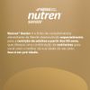 Nutren-Senior-Chocolate-200ml