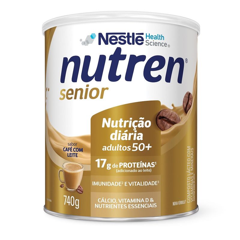 Nutren-Senior-Cafe-Com-Leite-740g