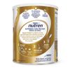 Nutren-Senior-Cafe-Com-Leite-740g