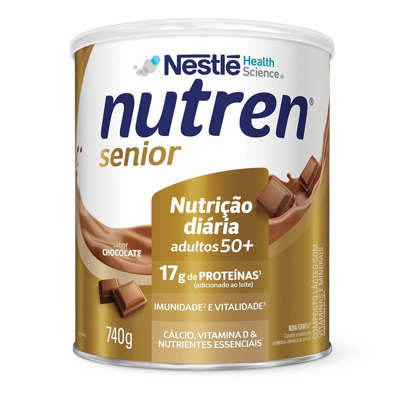 Nutren-Senior-740gr-Chocolate