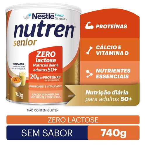 Nutren-Senior-740gr-Po-Sem-Sabor-Zero-Lactose