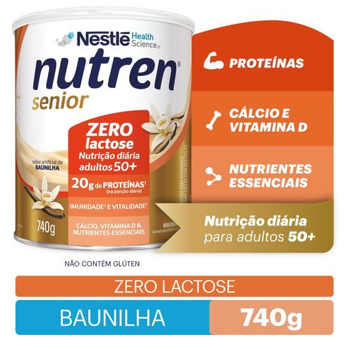 Nutren-Senior-740gr-Zero-Lactose-Baunilha