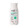 Hidratante-Vult-Corpo-Hidraluronic-200ml-Hidratacao-Intensiva