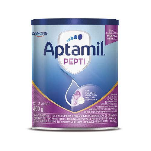 Formula-Infantil-Aptamil-Proexpert-Pepti-Danone-400g