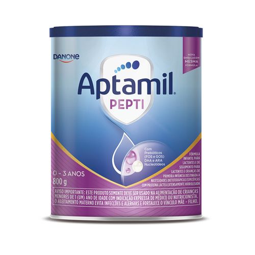 Formula-Infantil-Aptamil-Proexpert-Pepti-Danone-800g