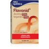 FLAVONID