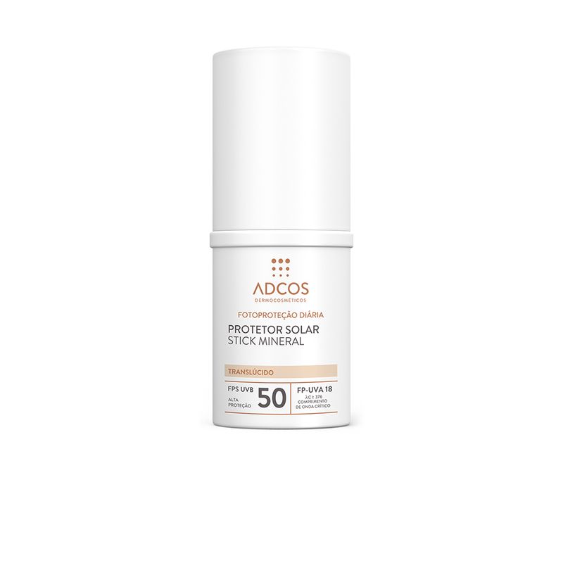 PROT-SOL-STICK-MINERAL-ADCOS