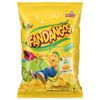 FANDANGOS-35GR-QUEIJO