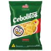 CEBOLITOS