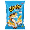 CHEETOS-40GR-ONDA-REQUEIJAO