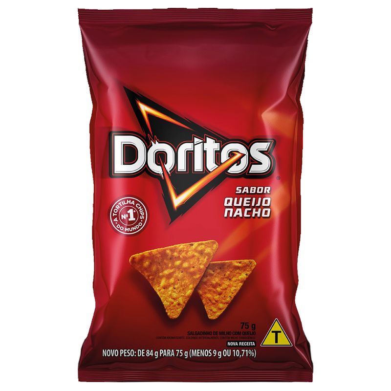 DORITOS-75GR-QUEIJO-NACHO