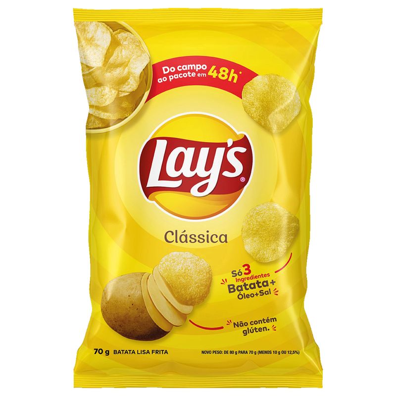 BATATA-LAYS-70GR-CLASSICA