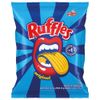 BATATA-RUFFLES-33GR-ORIGINAL