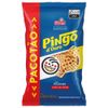 PINGO-D-OURO-120GR-PICANHA