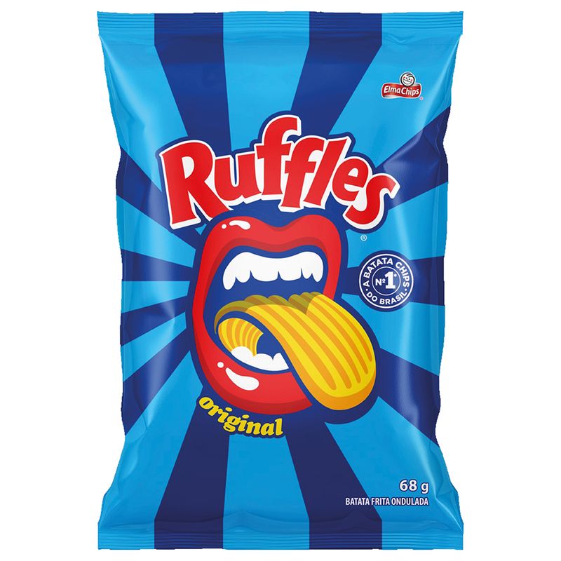 BATATA-RUFFLES-68GR-ORIGINAL