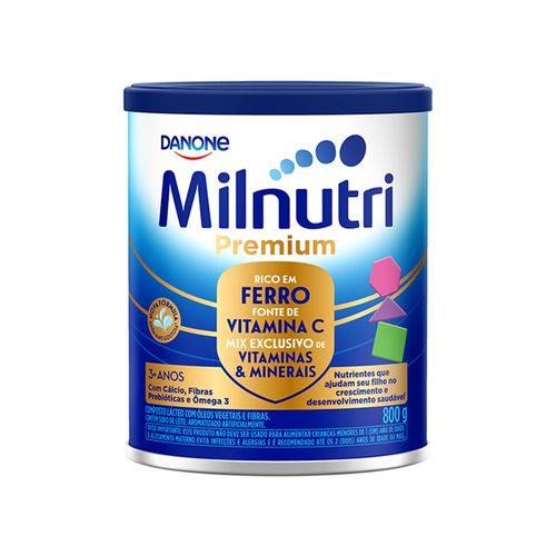 724114-Composto-Lacteo-Milnutri-Premium-Danone-800g