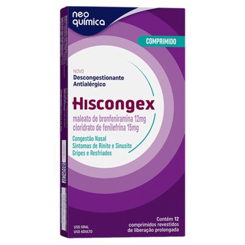 852317----Hiscongex-12mg-Neo-Quimica-12-Comprimidos-Revestidos-De-Liberacao-Prolongada_0000_7896714295152_99_1_1200_72_SR--1---1-