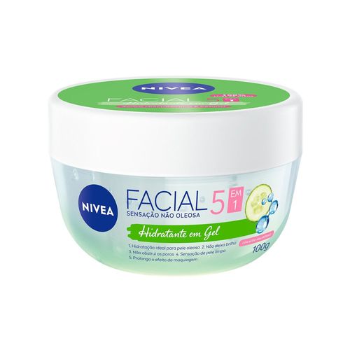 -Creme-Nivea-Facial-100gr-Hidratante-Gel-