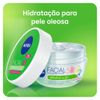 -Creme-Nivea-Facial-100gr-Hidratante-Gel-