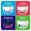 -Creme-Nivea-Facial-100gr-Hidratante-Gel-