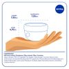 -Creme-Nivea-Facial-100gr-Hidratante-Gel-