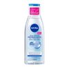 NIVEA-Agua-Micelar-Solucao-de-Limpeza-7-em-1-200ml