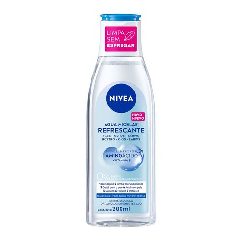 NIVEA-Agua-Micelar-Solucao-de-Limpeza-7-em-1-200ml