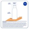 NIVEA-Agua-Micelar-Solucao-de-Limpeza-7-em-1-200ml