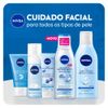 NIVEA-Agua-Micelar-Solucao-de-Limpeza-7-em-1-200ml