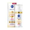 NIVEA-Serum-Facial-Cellular-Luminous-630-30ml