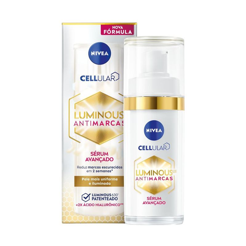 NIVEA-Serum-Facial-Cellular-Luminous-630-30ml