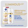 NIVEA-Serum-Facial-Cellular-Luminous-630-30ml