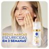 NIVEA-Serum-Facial-Cellular-Luminous-630-30ml