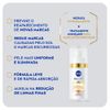 NIVEA-Serum-Facial-Cellular-Luminous-630-30ml