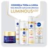 NIVEA-Serum-Facial-Cellular-Luminous-630-30ml