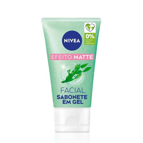 NIVEA-Sabonete-Facial-em-Gel-Purificante-Efeito-Matte-150g