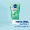 NIVEA-Sabonete-Facial-em-Gel-Purificante-Efeito-Matte-150g