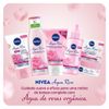 NIVEA-Aqua-Rose-3-em-1-150ml---Sabonete-Esfoliante-e-Mascara-Facial