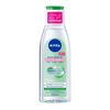 NIVEA-Agua-Micelar-Solucao-de-Limpeza-7-em-1-Efeito-Matte-200ml