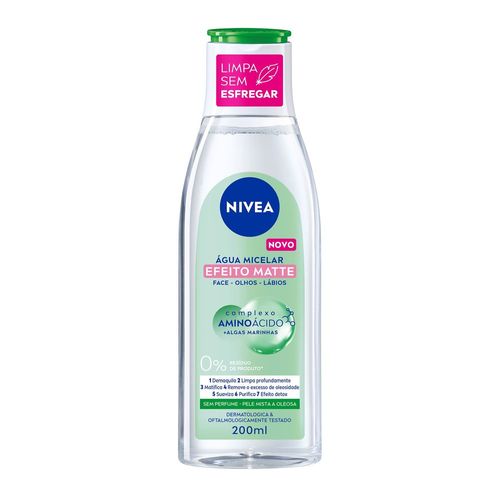 NIVEA-Agua-Micelar-Solucao-de-Limpeza-7-em-1-Efeito-Matte-200ml