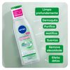 NIVEA-Agua-Micelar-Solucao-de-Limpeza-7-em-1-Efeito-Matte-200ml