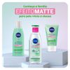 NIVEA-Agua-Micelar-Solucao-de-Limpeza-7-em-1-Efeito-Matte-200ml