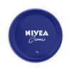 NIVEA-Creme-Hidratante-Lata-97g