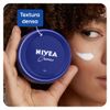 NIVEA-Creme-Hidratante-Lata-97g