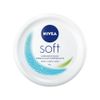 NIVEA-Creme-Hidratante-Soft-97g